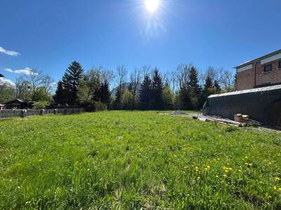 Haus kaufen in 6600 Lechaschau