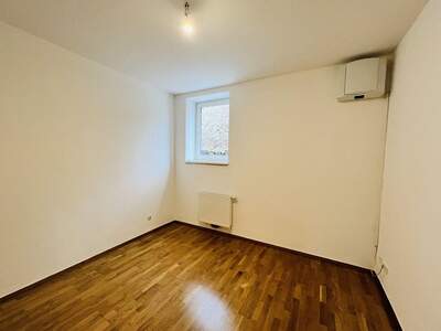 Wohnung kaufen in 8990 Bad Aussee (Bild 4)