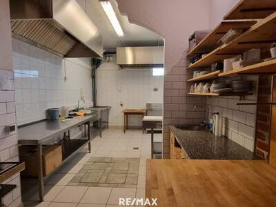 Gewerbeobjekt kaufen in 3184 Türnitz (Bild 4)