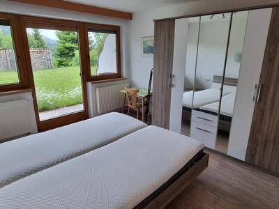 Wohnung provisionsfrei mieten in 6347 Rettenschöss