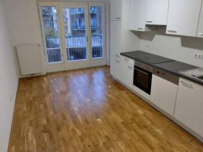 Wohnung mieten in 8020 Graz