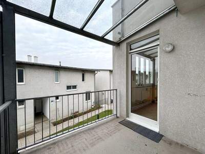 Mietwohnung in 4310 Mauthausen (Bild 3)