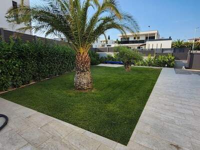 Haus kaufen in 52465 Vabriga (Bild 2)