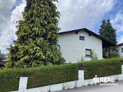 Haus kaufen in 4121 Altenfelden (Bild 4)