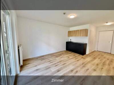 Mietwohnung provisionsfrei in 8605 Kapfenberg