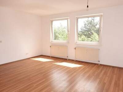 Wohnung mieten in 1100 Wien