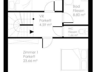 Haus kaufen in 2481 Achau (Bild 5)