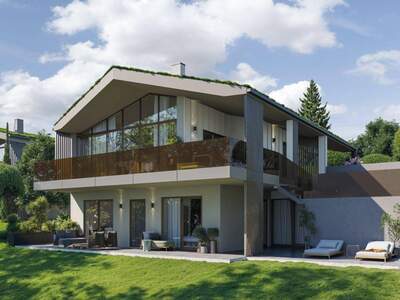 Haus kaufen in 8046 Graz