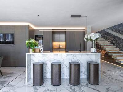 Haus kaufen in 6384 Waidring