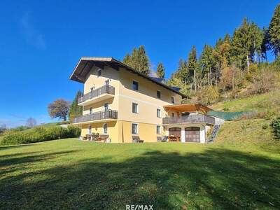 Haus kaufen in 9150 Bleiburg (Bild 2)