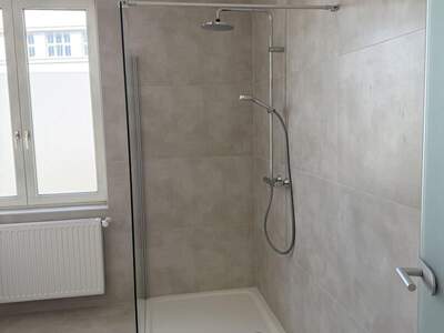 Mietwohnung in 4600 Wels (Bild 5)