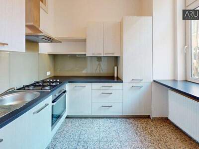 Wohnung kaufen in 1050 Wien