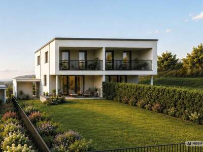 Haus kaufen in 5121 Tarsdorf