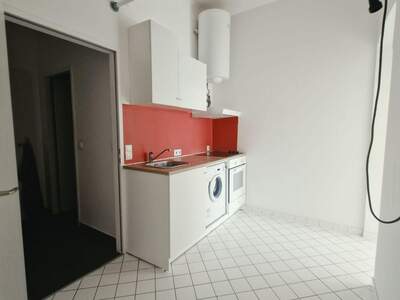 Altbauwohnung kaufen in 1200 Wien (Bild 5)