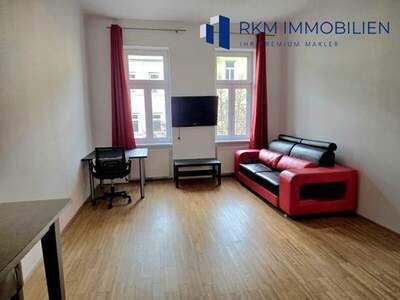 Eigentumswohnung in 1020 Wien