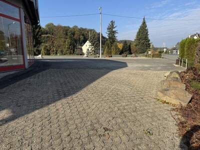 Lager mieten in 8472 Spielfeld (Bild 5)