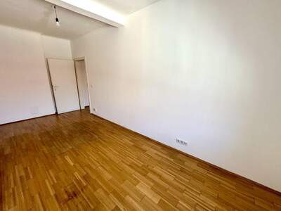 Altbauwohnung kaufen in 8020 Graz (Bild 5)