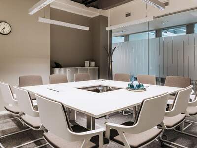 Gewerbeobjekt mieten in 8020 Graz (Bild 4)