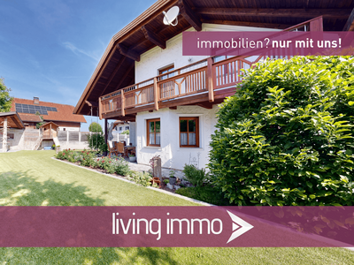 Haus kaufen in 4784 Schardenberg