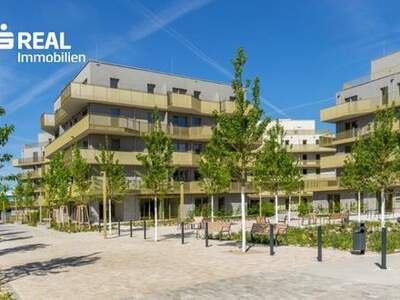 Wohnung kaufen in 1210 Wien