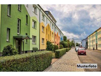 Terrassenwohnung kaufen in 9360 Friesach (Bild 1)