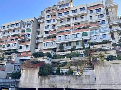 Wohnung mieten in 8042 Graz