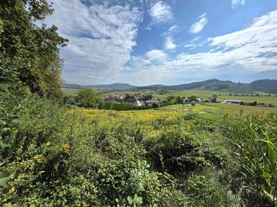 Grundstück kaufen in 8504 Grötsch