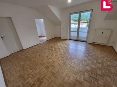 Mietwohnung in 4563 Micheldorf (Bild 1)