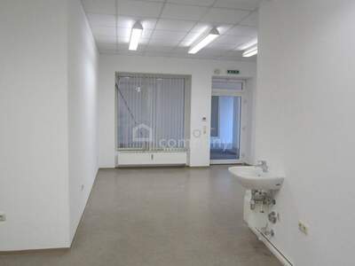 Gewerbeobjekt mieten in 8380 Jennersdorf