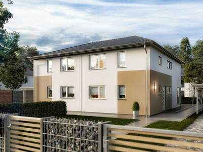 Haus kaufen in 6075 Tulfes (Bild 2)