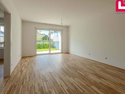 Wohnung kaufen in 4284 Tragwein (Bild 5)