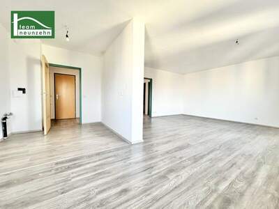 Wohnung mieten in 8010 Graz (Bild 3)