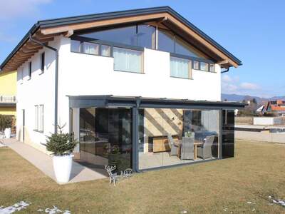 Haus kaufen in 8740 Zeltweg