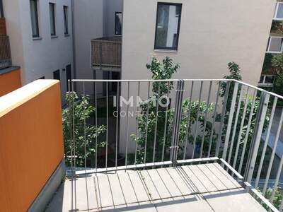 Apartment provisionsfrei mieten in 1120 Wien