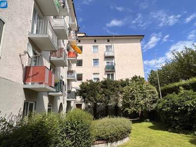 Wohnung kaufen in 5020 Salzburg (Bild 1)