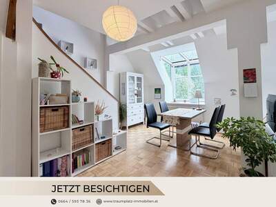 Anlageobjekt kaufen in 8402 Werndorf