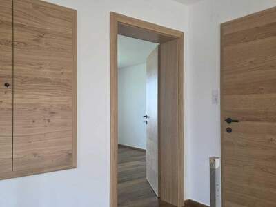 Haus mieten in 4910 Ried (Bild 3)