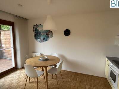 Wohnung kaufen in 8111 Gratwein (Bild 3)