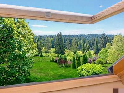 Haus provisionsfrei kaufen in 4161 Ulrichsberg