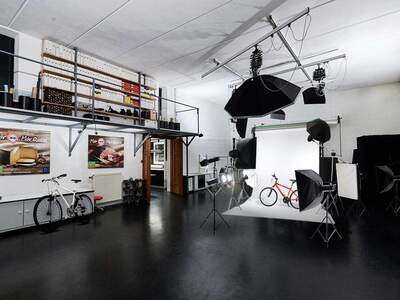 Holiday rental provisionsfrei mieten in 2102 Niederösterreich