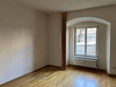 Mietwohnung in 6060 Hall (Bild 4)