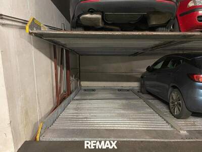 Immobilie mieten in 4020 Linz