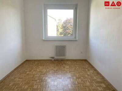 Terrassenwohnung mieten in 8750 Judenburg (Bild 5)