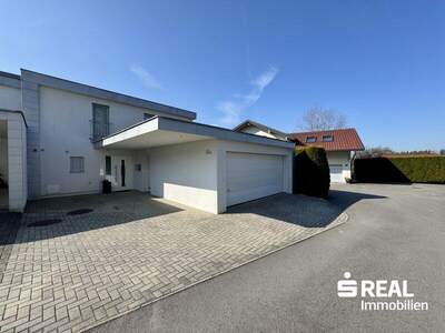 Mehrfamilienhaus kaufen in 6912 Hörbranz (Bild 4)