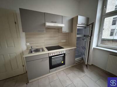 Altbauwohnung mieten in 1150 Wien (Bild 5)