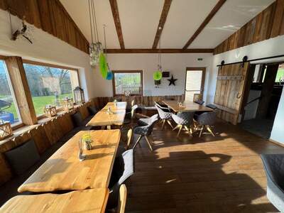 Gastronomie / Restaurant kaufen in 5760 Saalfelden (Bild 2)