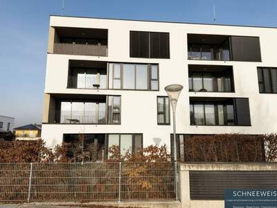 Wohnung kaufen in 4400 Steyr (Bild 5)