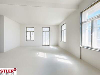 Eigentumswohnung in 2340 Mödling