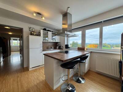 Wohnung provisionsfrei mieten in 4851 Gampern