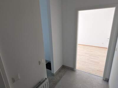 Altbauwohnung mieten in 2103 Langenzersdorf (Bild 4)